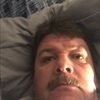 Jeff Spiller - @jeffspiller40 - Poshmark